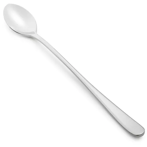 Fortessa Grand City Ice Tea Spoon