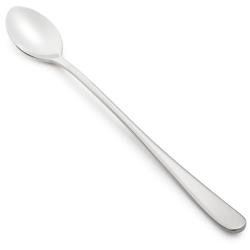 Fortessa Grand City Ice Tea Spoon Great purchase and I love using them!