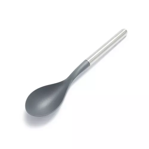 Sur La Table Nonstick Spoon