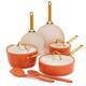 Cookware Sets For Fall Cooking