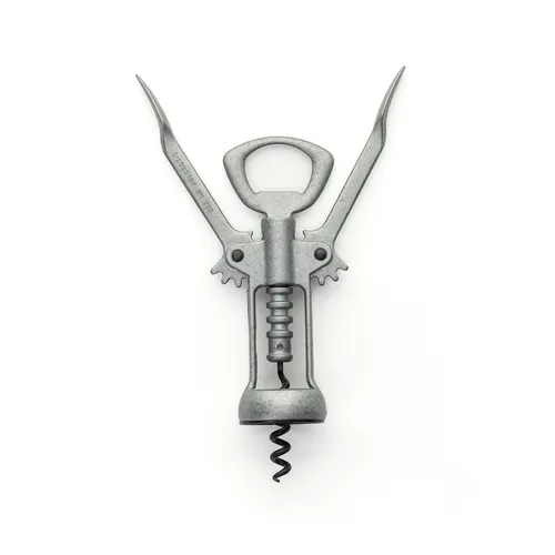 L'Atelier du Vin de Gaulle Corkscrew