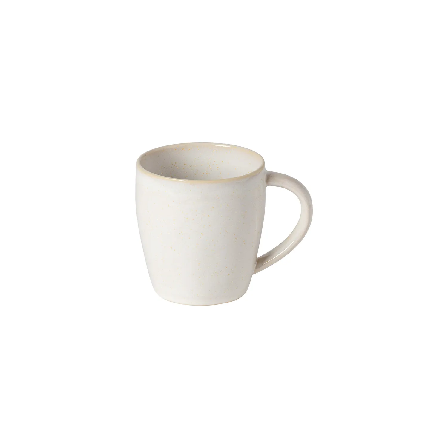Costa Nova Brisa Mugs, Set of 6 