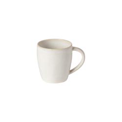 Costa Nova Brisa Mugs, Set of 6 