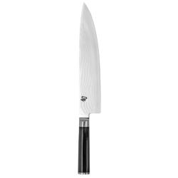 Shun Classic Chef’s Knife, 10"