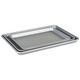 Sheet Pans for Baking