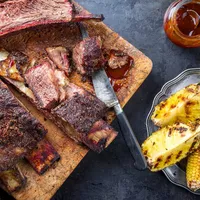 Online Sizzling Summer Fiesta (Eastern Time)