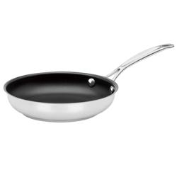 Cuisinart Chef