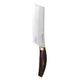 Best Nakiri Knife Deals For Black Friday