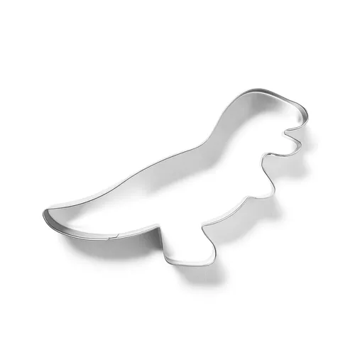 Sur La Table T-Rex Cookie Cutter