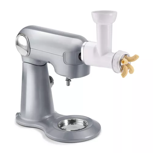 Cuisinart Pasta Extruder Attachment