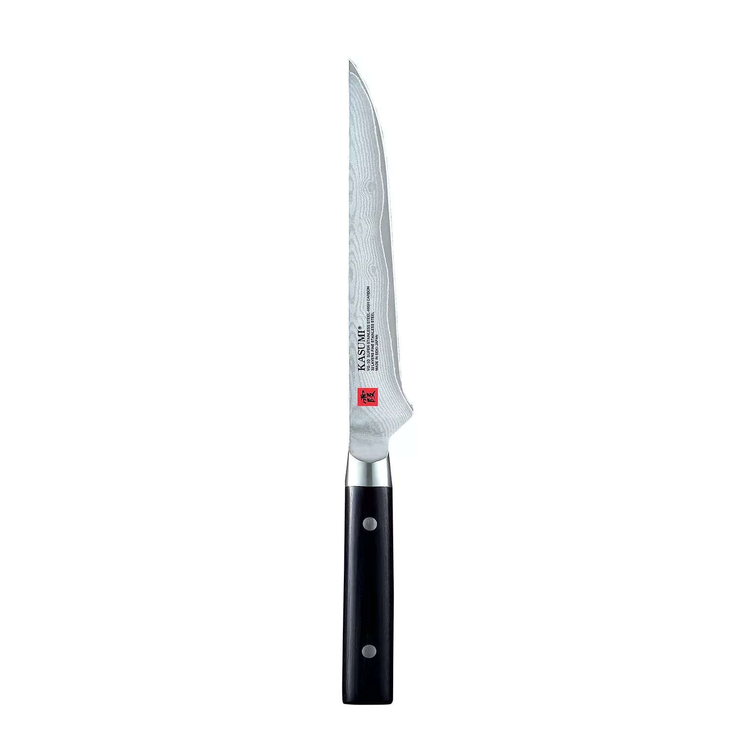 Kasumi 5.5&#34; Boning Knife