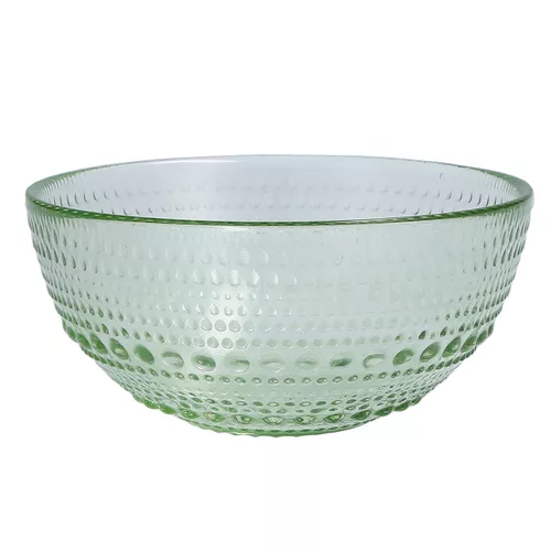 Fortessa Jupiter Cereal Bowl, Set of 6