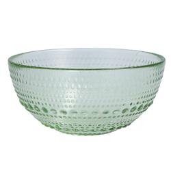 Fortessa Jupiter Cereal Bowl, Set of 6