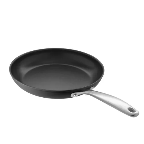 OXO Good Grips Nonstick Pro Hard Anodized Skillet