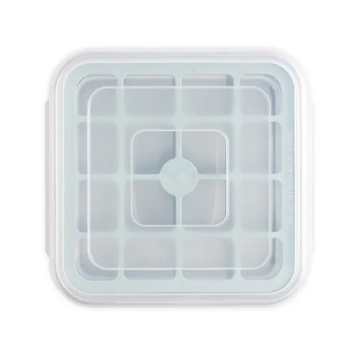 Nordic Ware Brownie Buddy