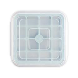 Nordic Ware Brownie Buddy 