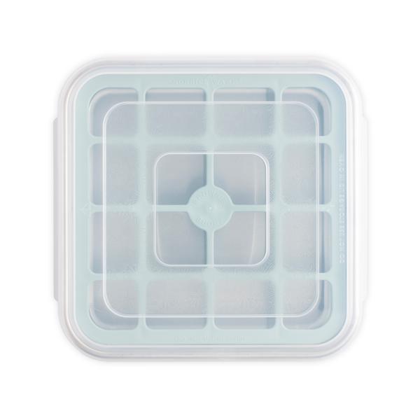 Nordic Ware Brownie Buddy