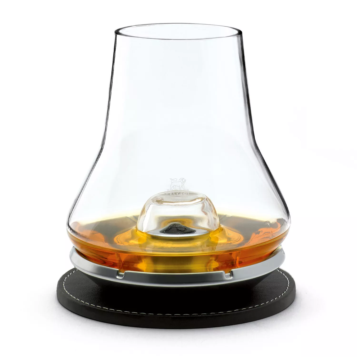 Peugeot Whiskey Tasting Set