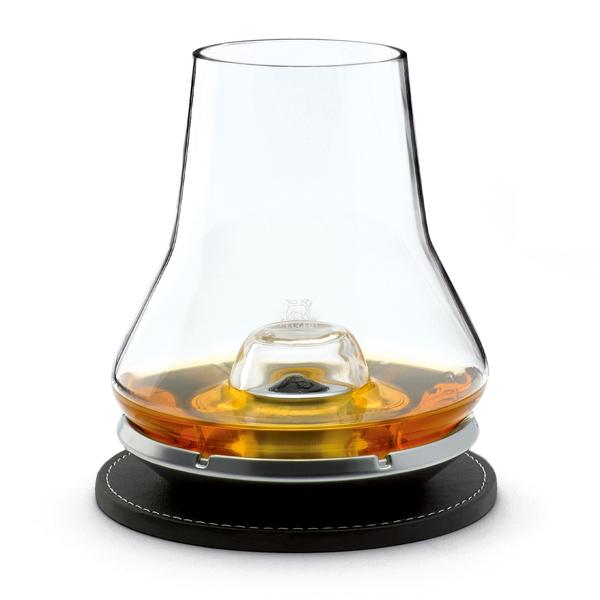 Peugeot Whiskey Tasting Set