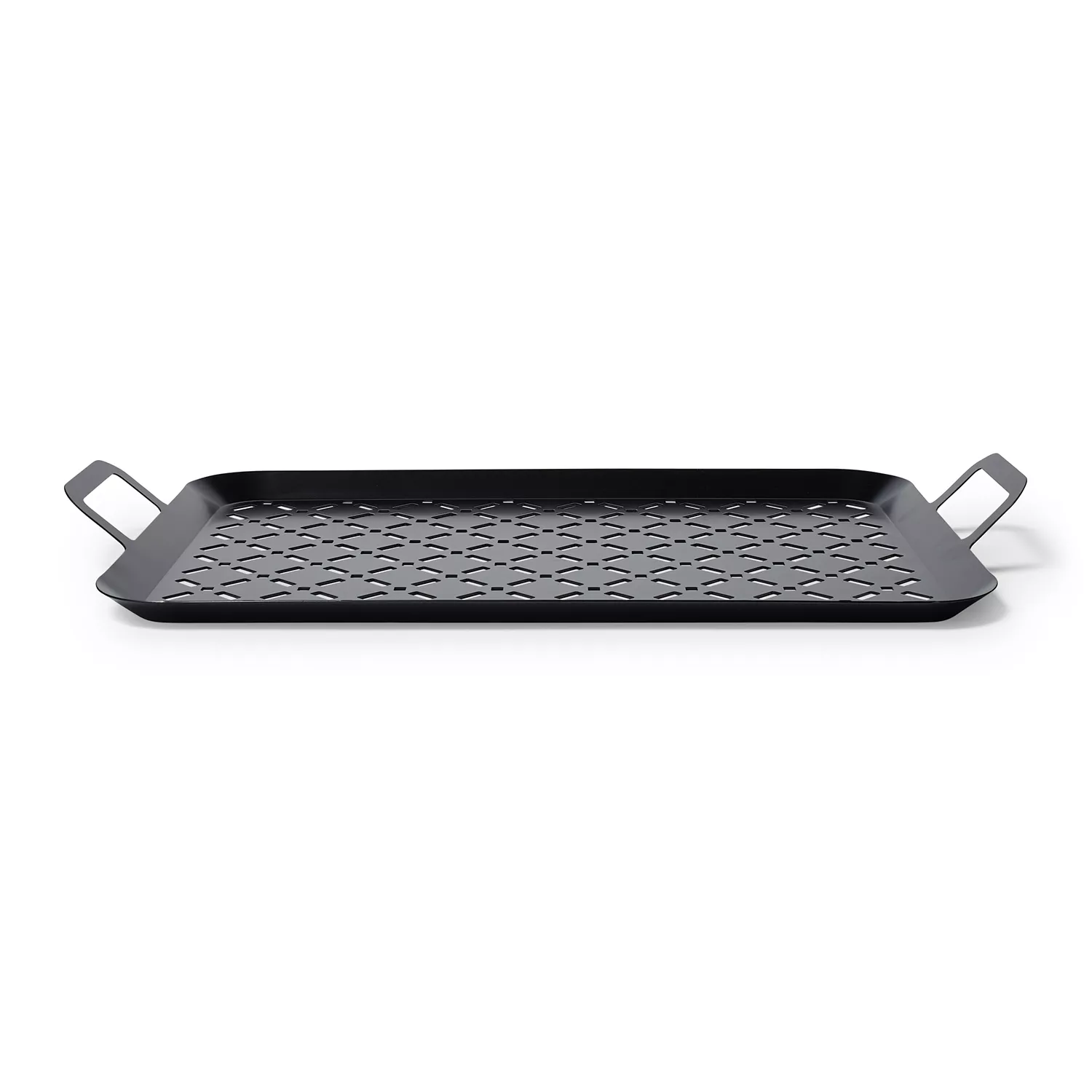 Sur La Table Nonstick Grill Grid