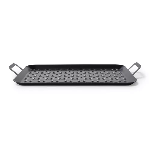 Sur La Table Nonstick Grill Grid