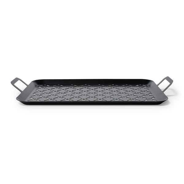 Sur La Table Nonstick Grill Grid - thumbnail 5
