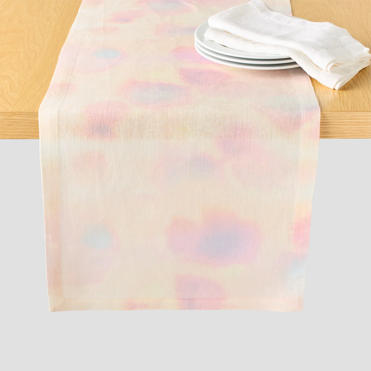 Sur La Table Solstice Runner
