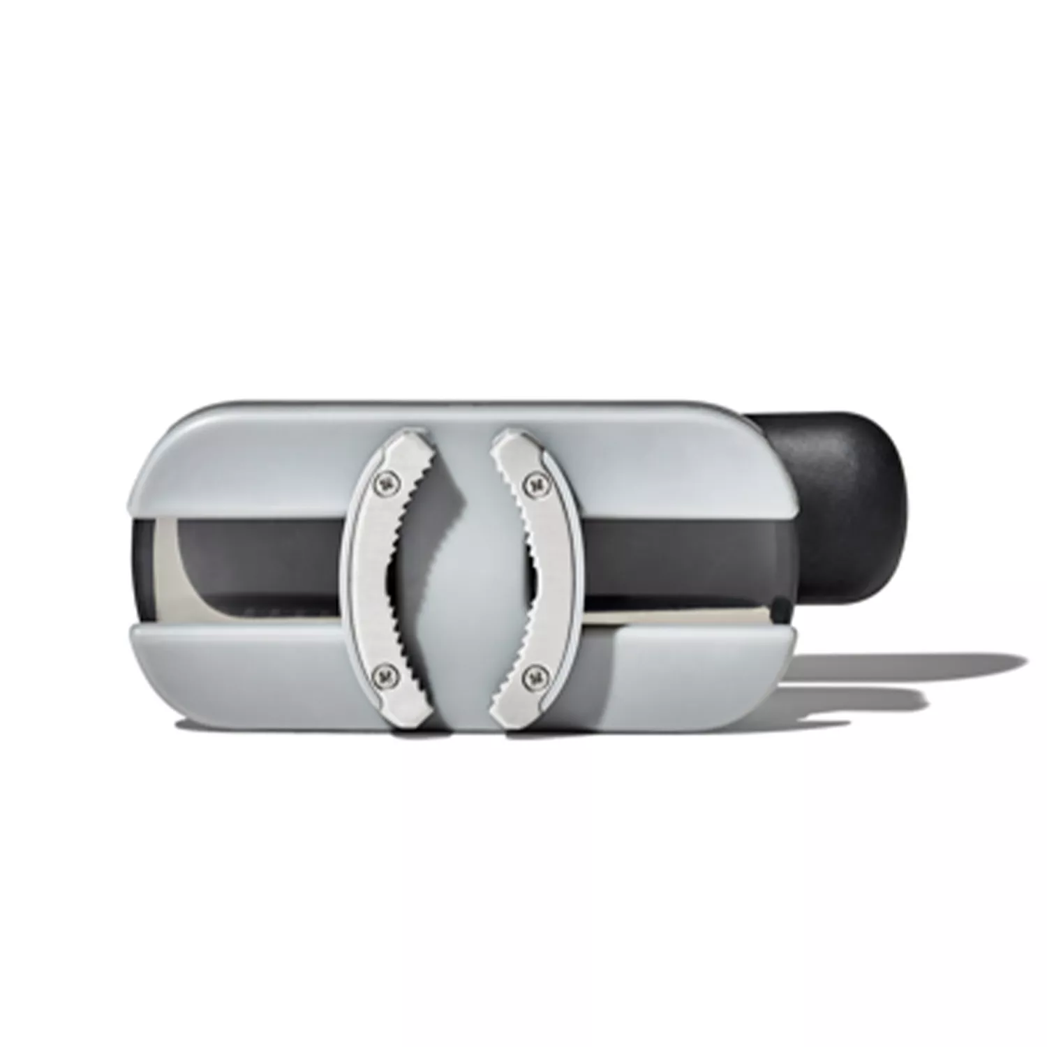 OXO Good Grips Twisting Jar Opener