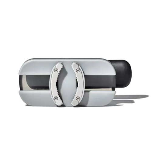 OXO Good Grips Twisting Jar Opener