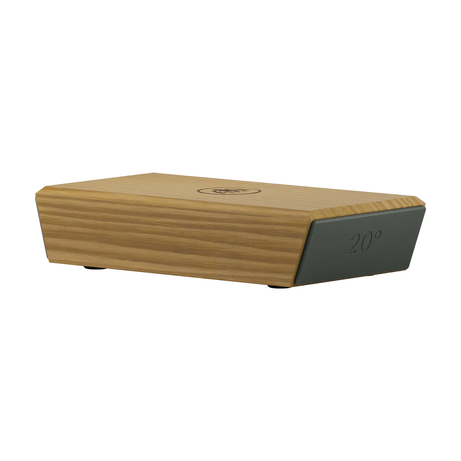 Horl 3 Classic Knife Sharpener