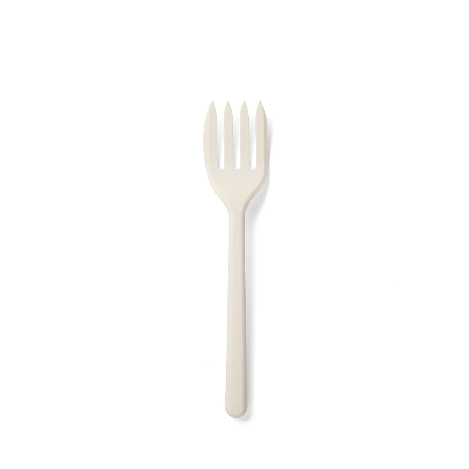 Sur La Table Silicone Ultimate Fork