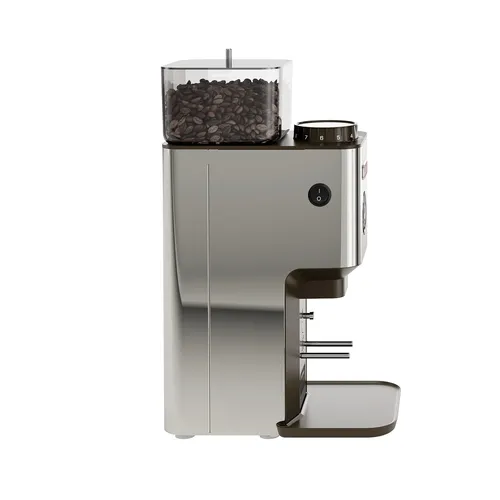 Lelit William Coffee Grinder