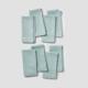 Cyber Monday Napkins Sale
