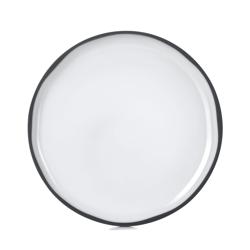 Revol Caractère Bread Plates, 6", Set of 4