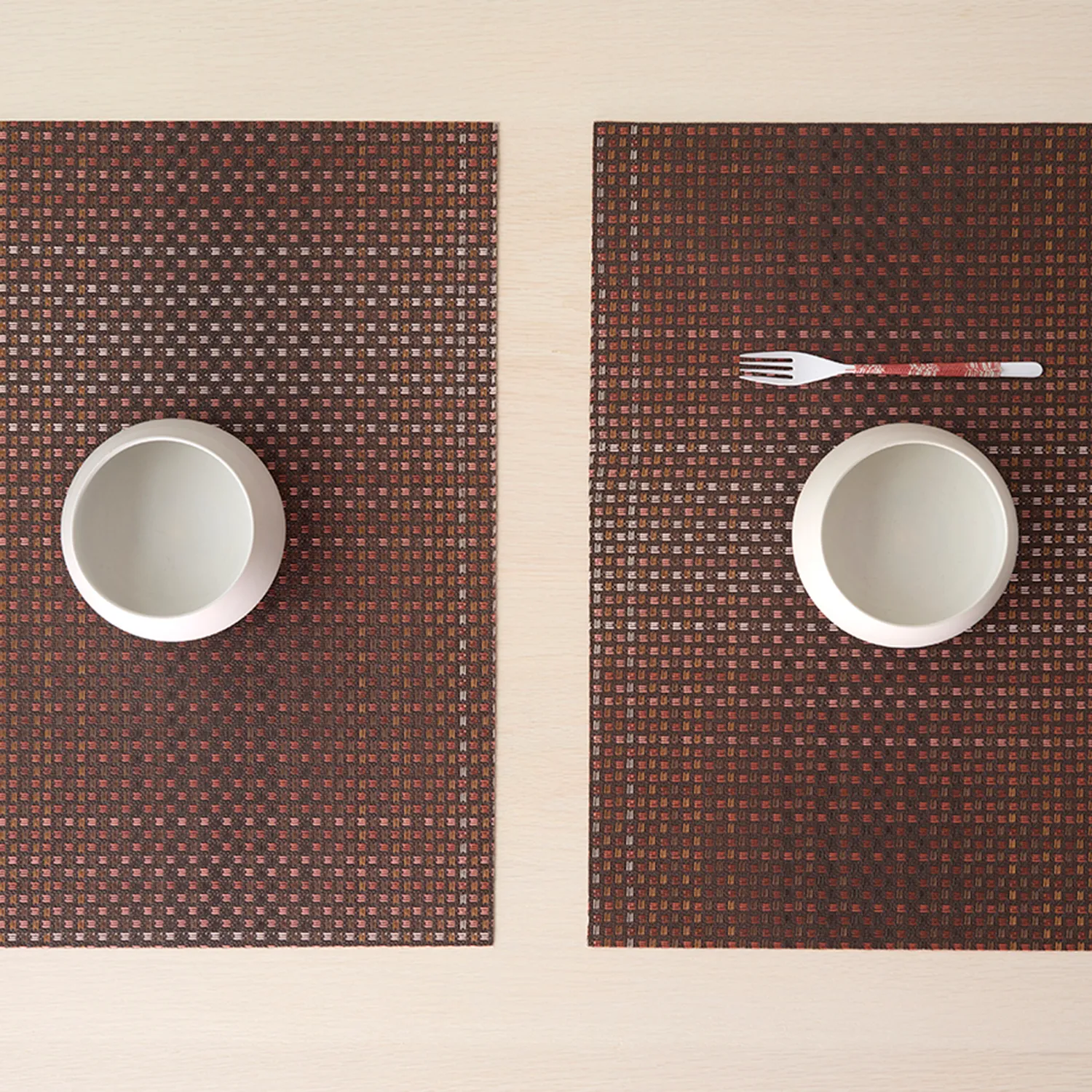 Chilewich Parade Placemat