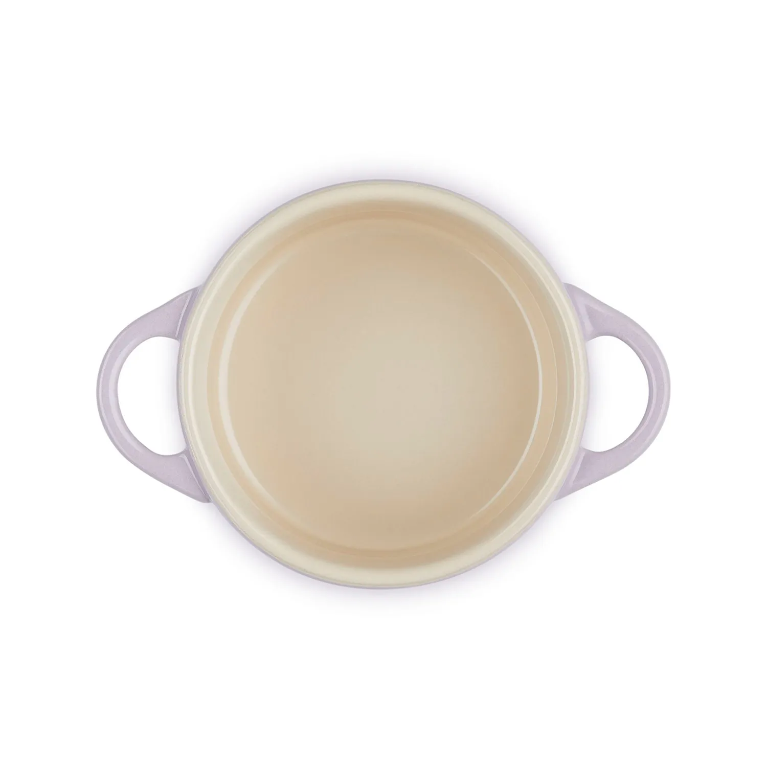 Le Creuset Signature Petite Cocotte, 8 oz.