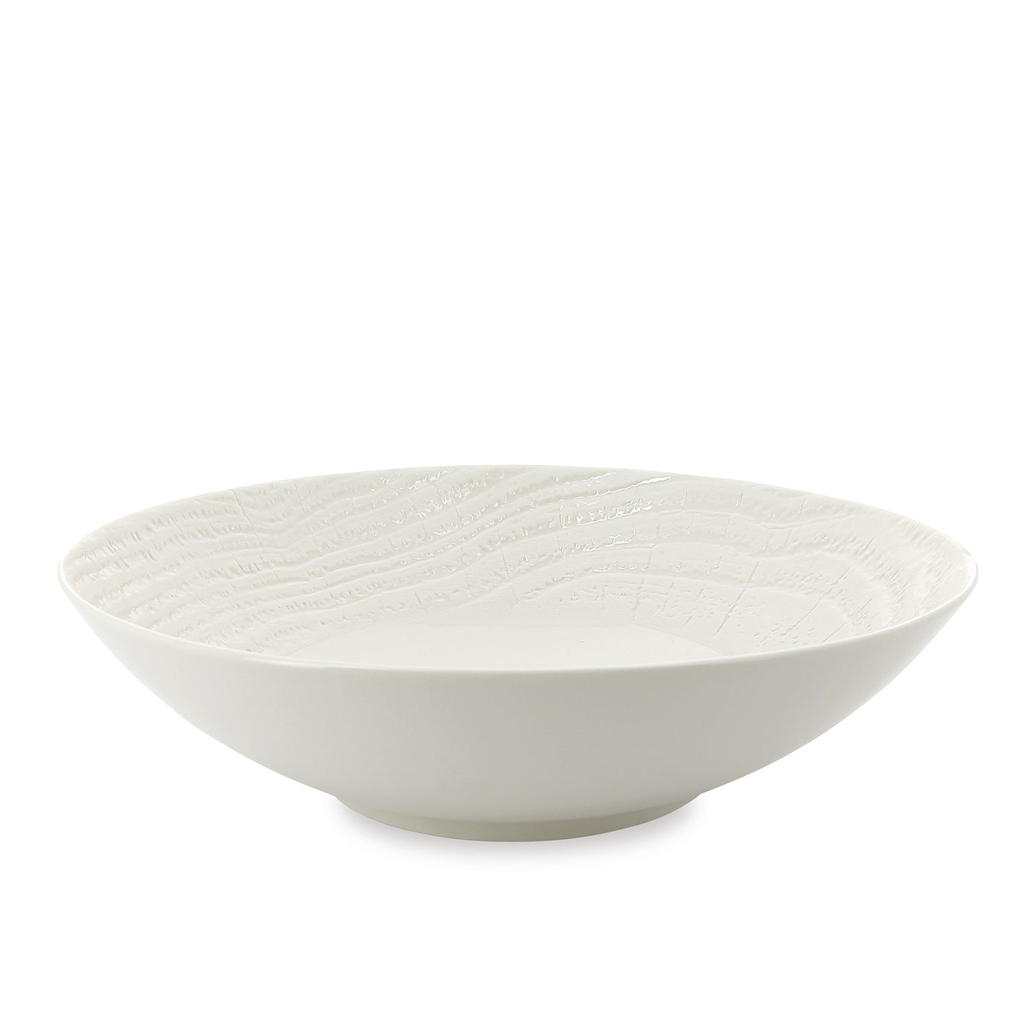 Revol Arborescence Serving Bowl