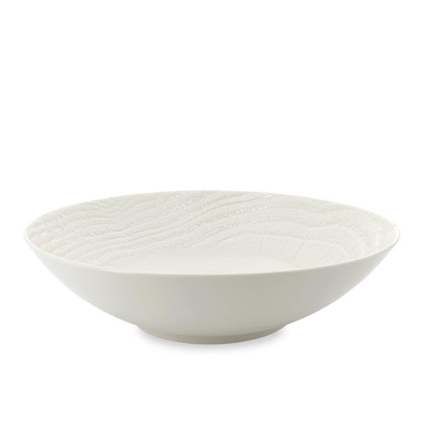 Revol Arborescence Serving Bowl