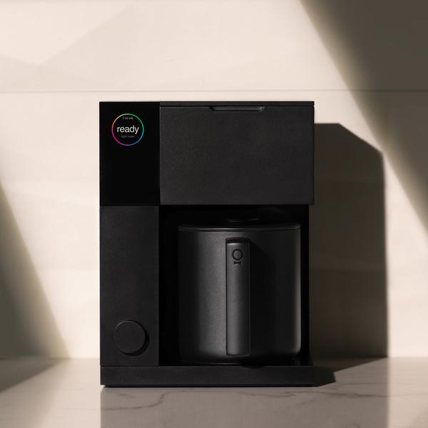 Fellow Aiden Precision Coffee Maker - thumbnail 7