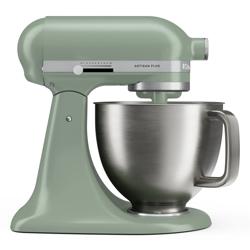 KitchenAid Artisan Plus 5-Quart Tilt-Head Stand Mixer