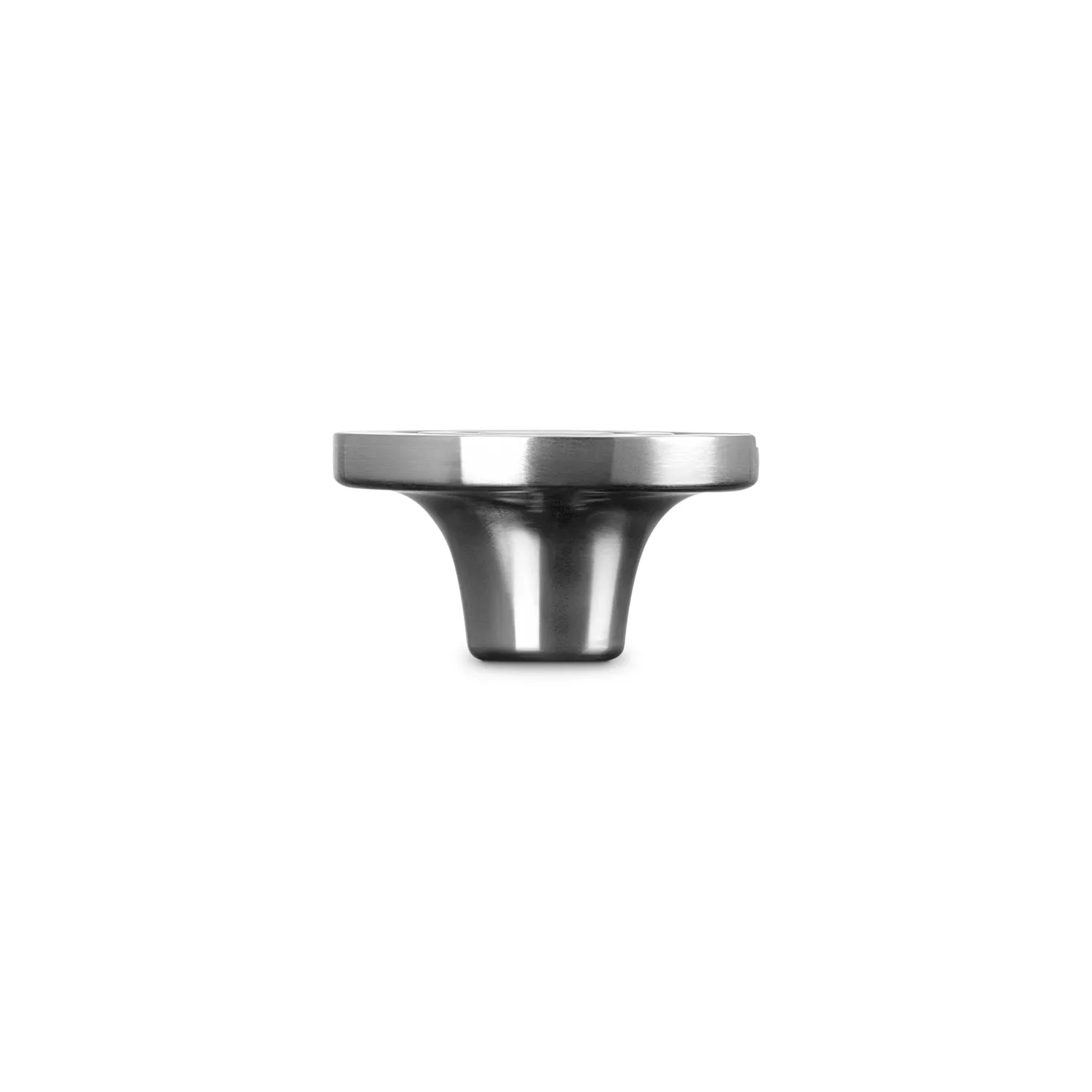 Le Creuset Stainless Steel Crucible Replacement Knob