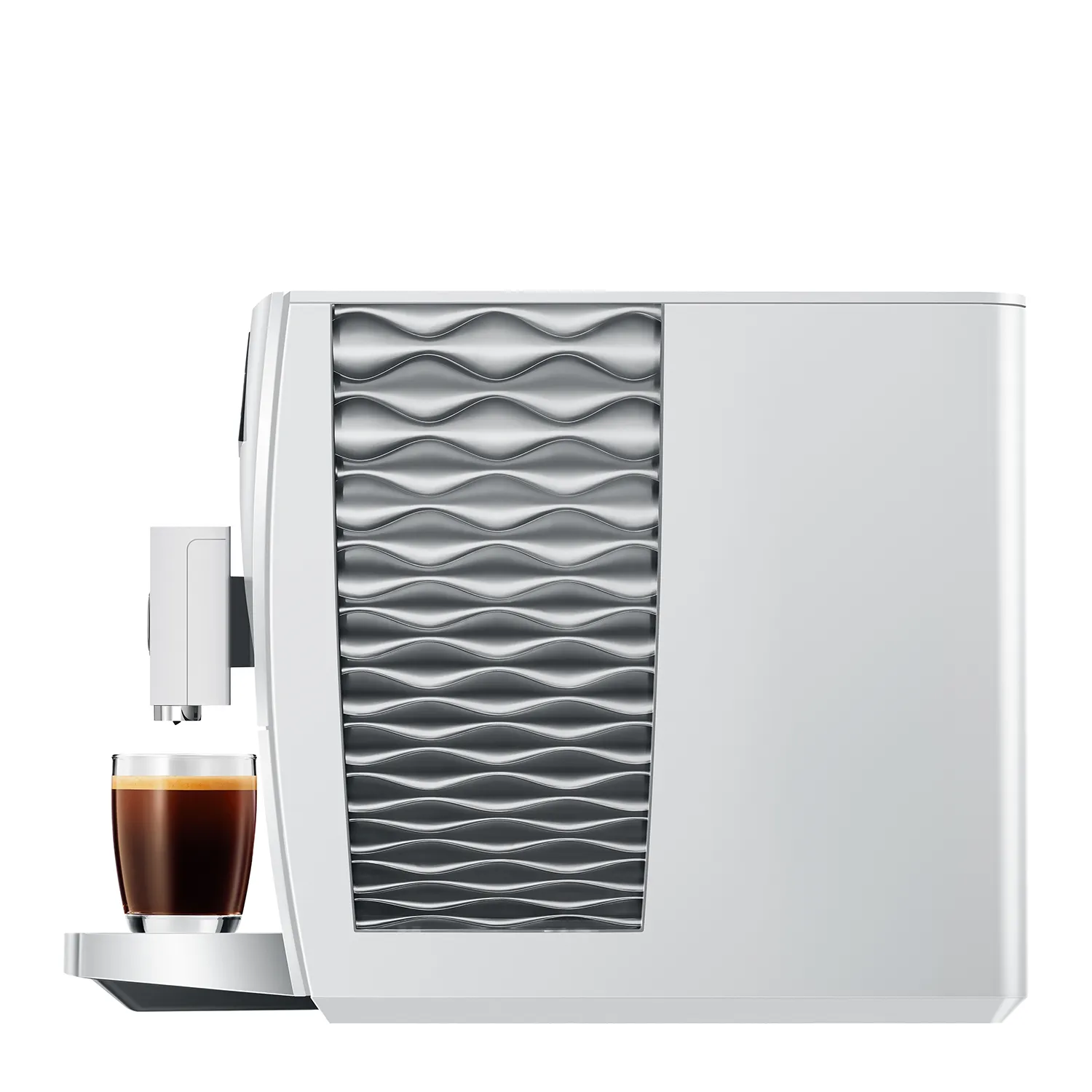 Jura C3 Automatic Coffee Machine