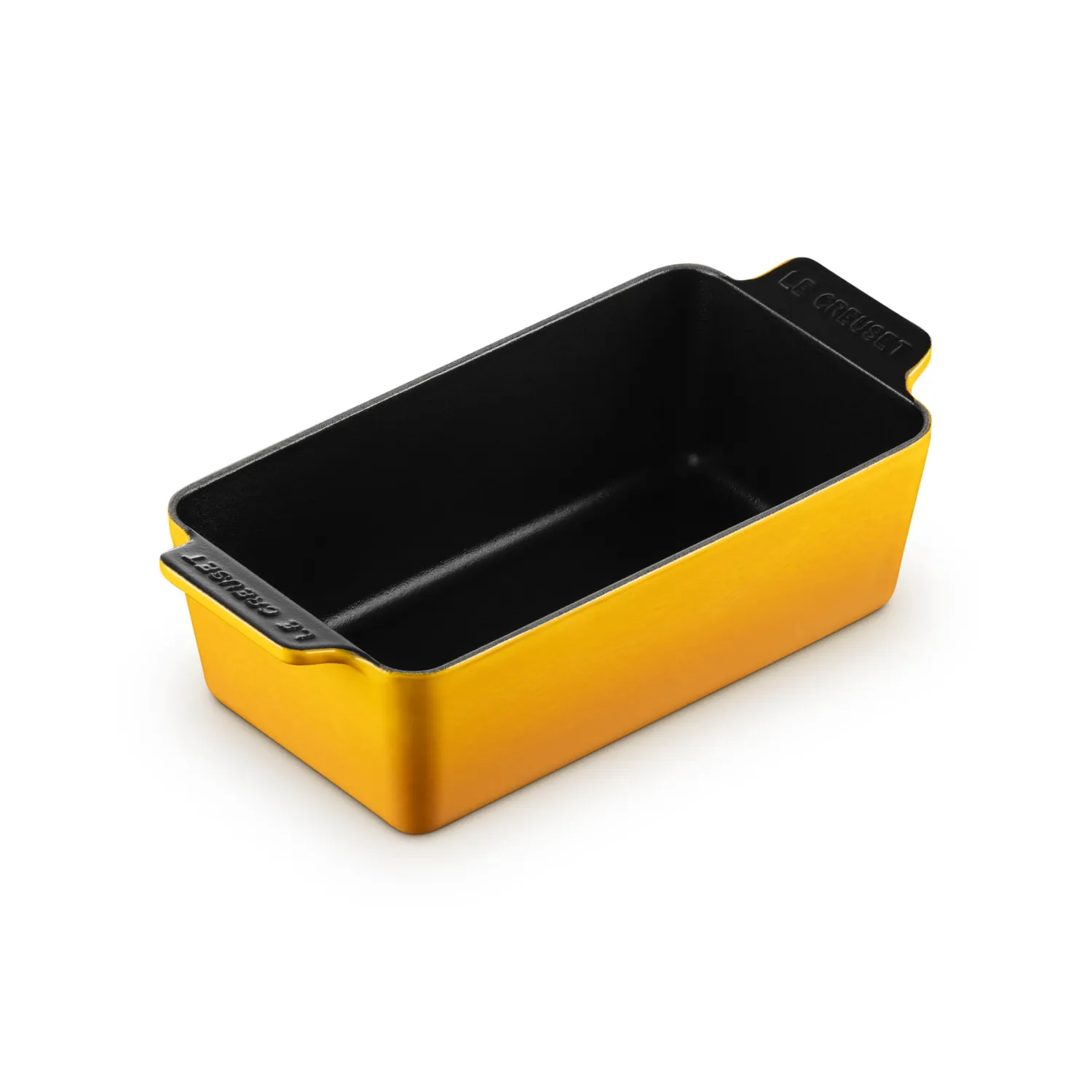 Le Creuset Signature Loaf Pan, 9" x 5"
