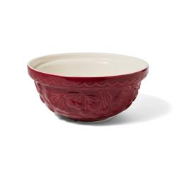 Mason Cash Cherry Mixing Bowl, 2.15 qt.