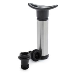 Sur La Table 3-Piece Wine Pump Set 