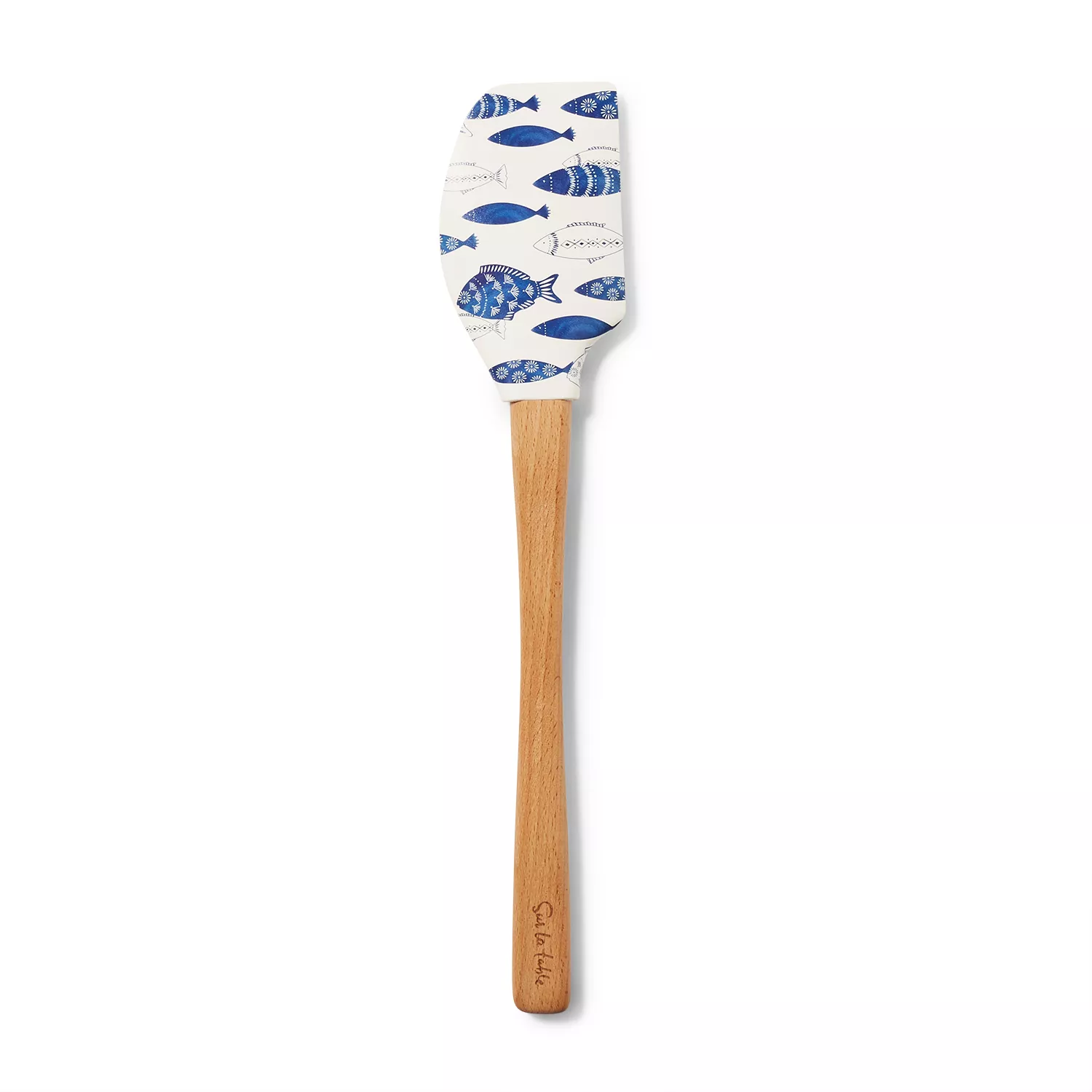 Sur La Table Straight Icing Spatula