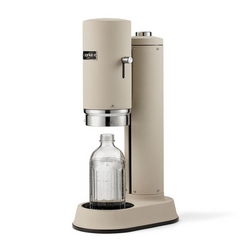 Aarke Sparkling Water Carbonator Pro
