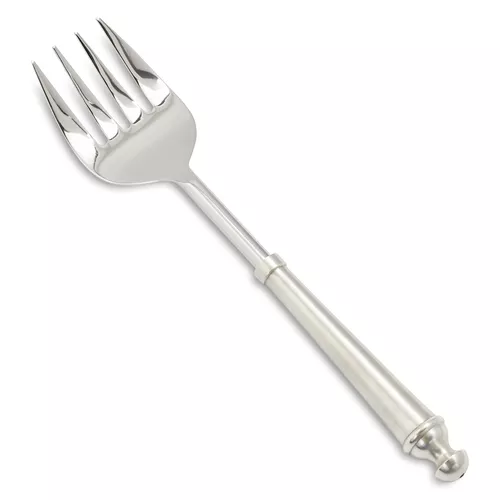 Hotel Collection Serving Fork