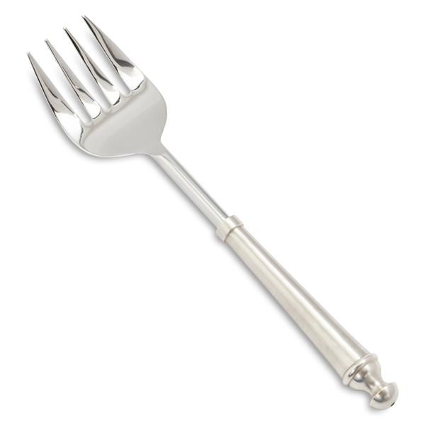 Hotel Collection Serving Fork