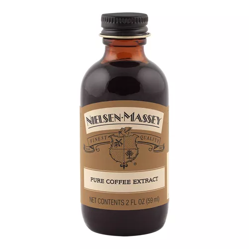 Nielsen-Massey Coffee Extract